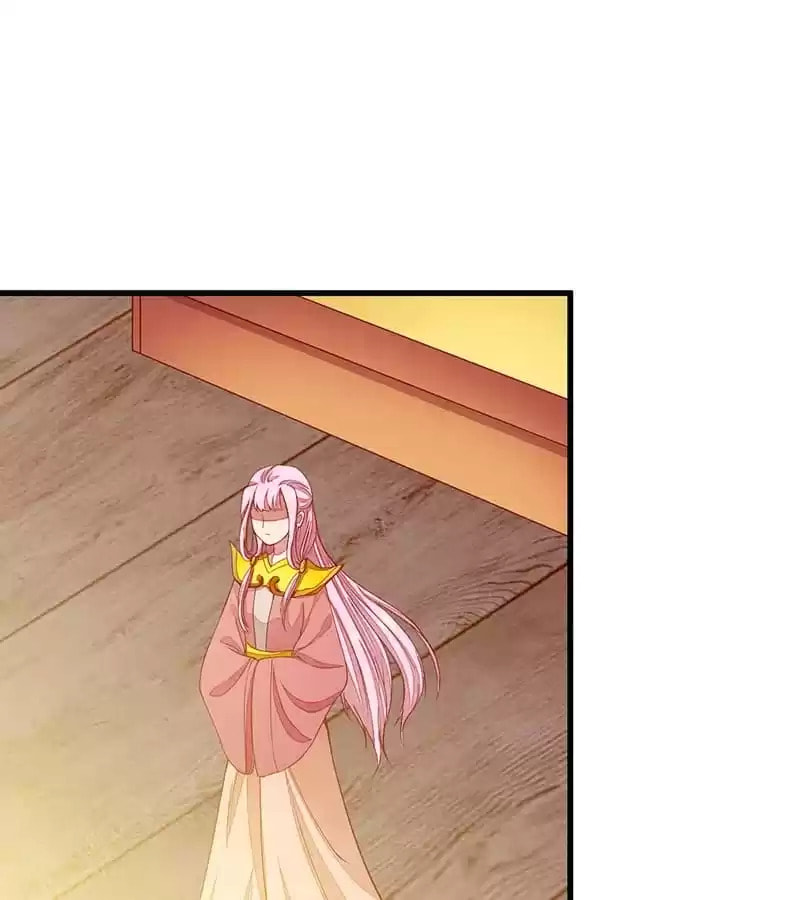 The Purifier Chapter 51 page 15 - 