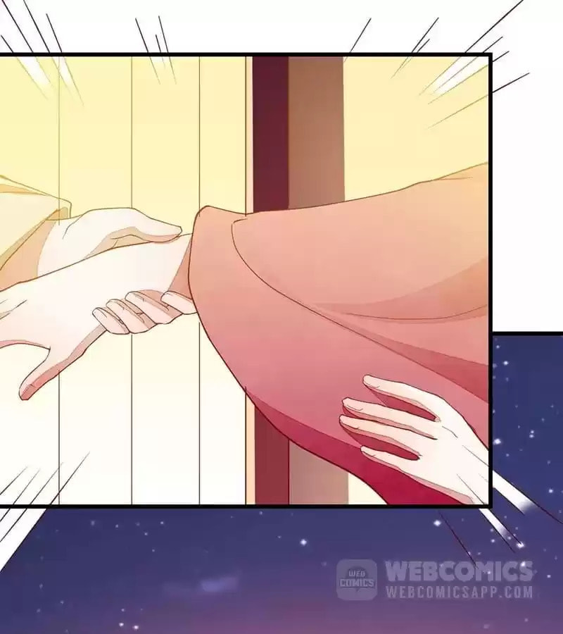 The Purifier Chapter 51 page 18 - 