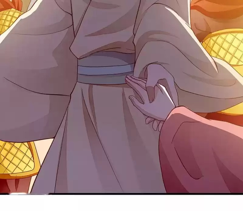The Purifier Chapter 51 page 20 - 