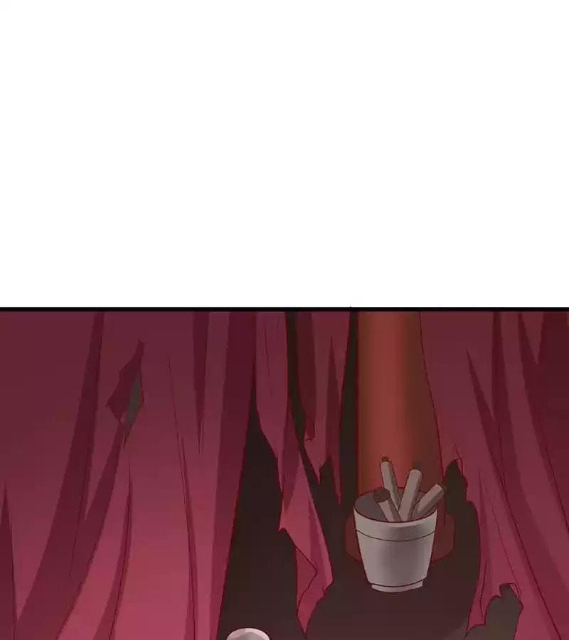 The Purifier Chapter 51 page 21 - 
