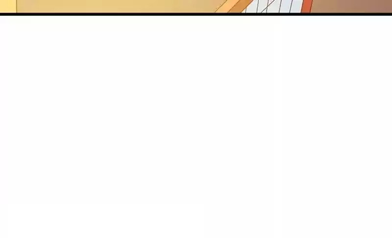 The Purifier Chapter 51 page 23 - 