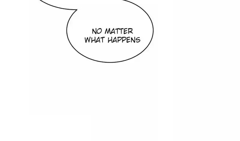 The Purifier Chapter 51 page 29 - 