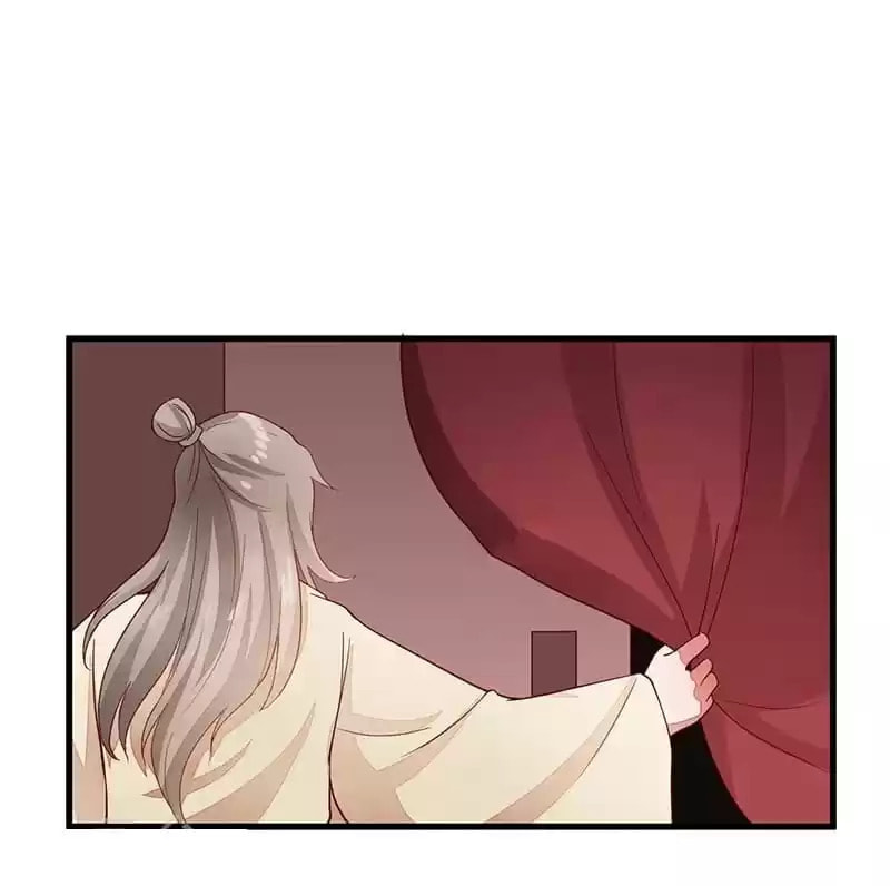 The Purifier Chapter 51 page 30 - 