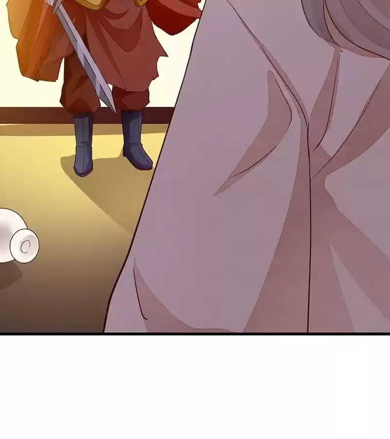 The Purifier Chapter 51 page 33 - 