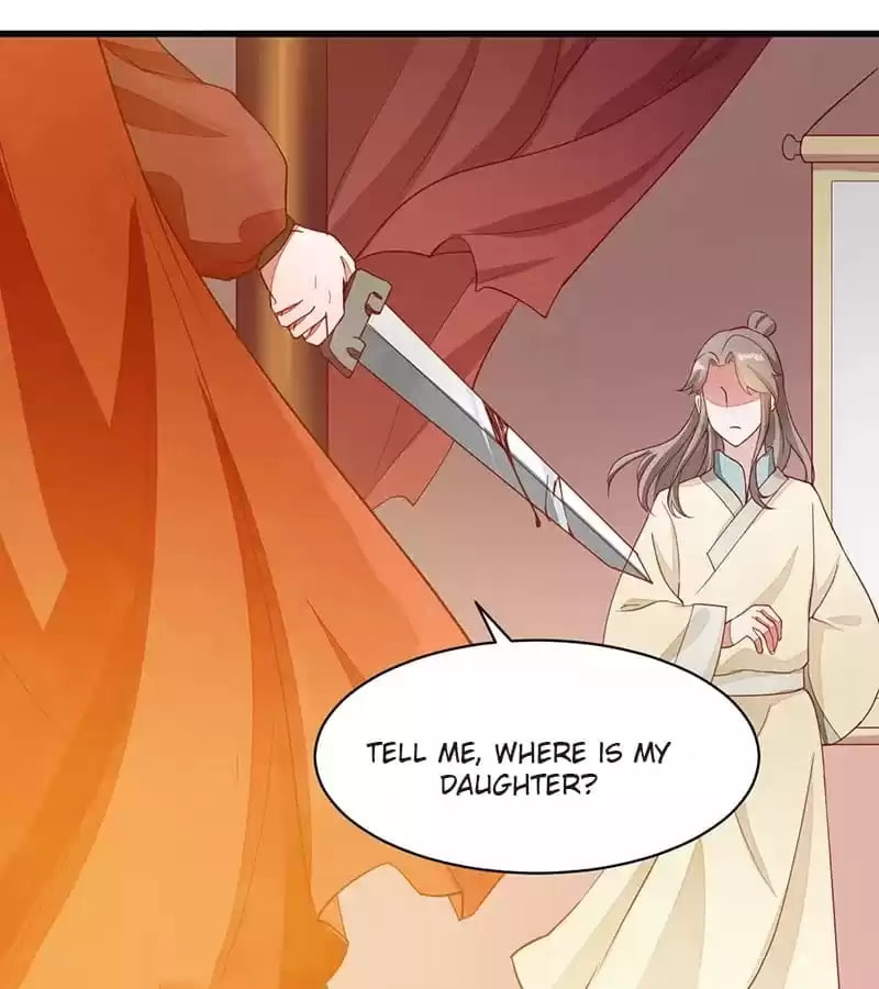 The Purifier Chapter 51 page 38 - 