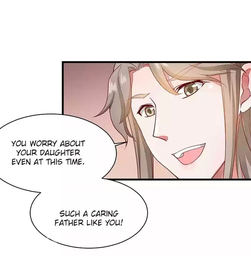 The Purifier Chapter 51 page 40 - 