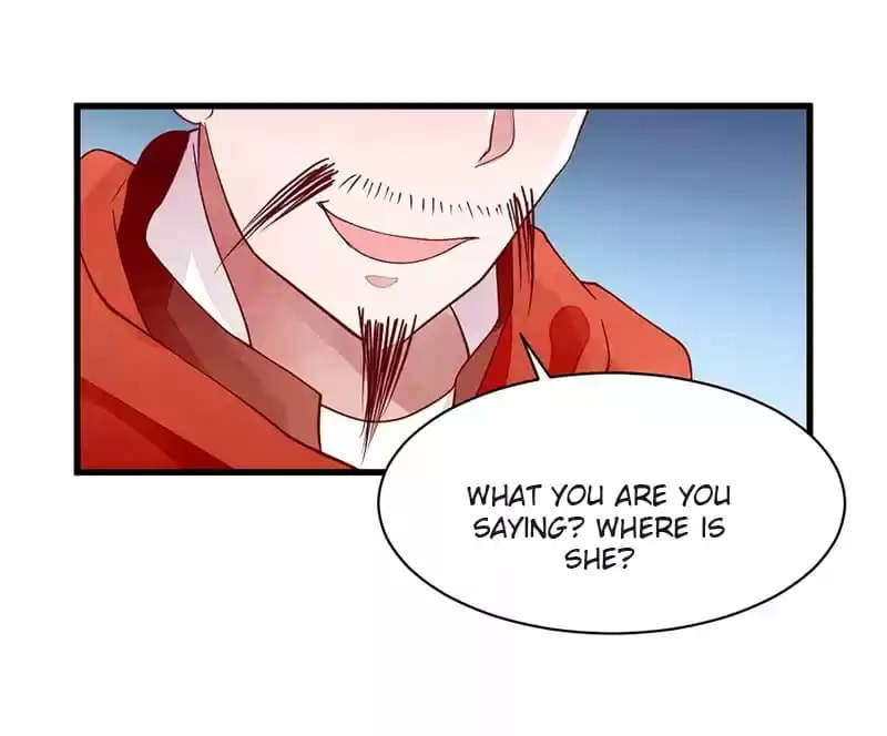 The Purifier Chapter 51 page 41 - 