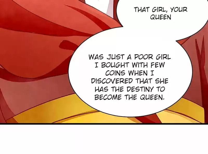 The Purifier Chapter 51 page 43 - 