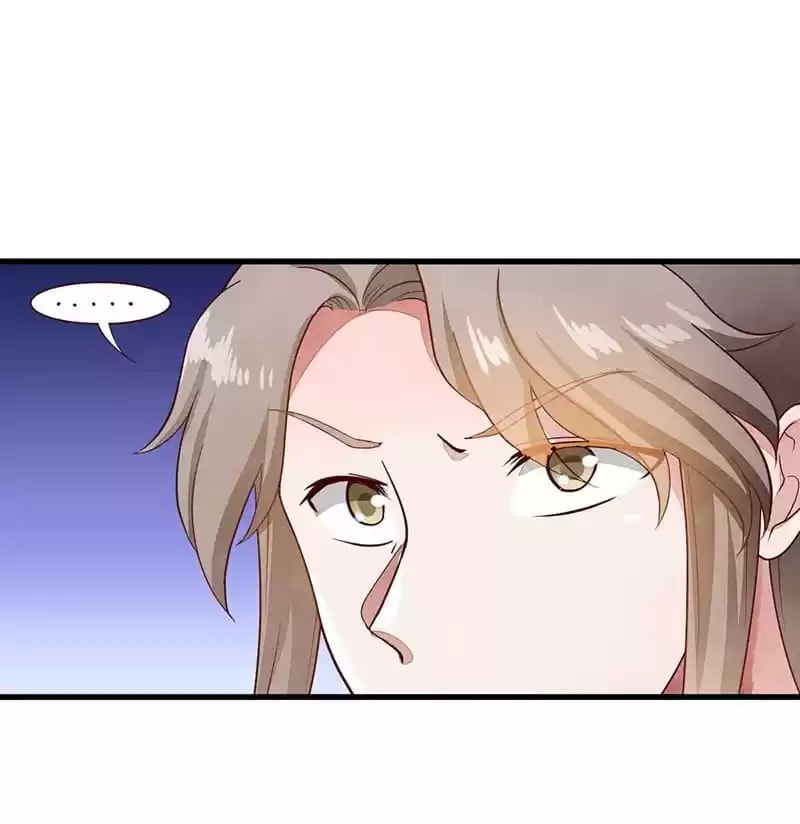 The Purifier Chapter 51 page 46 - 
