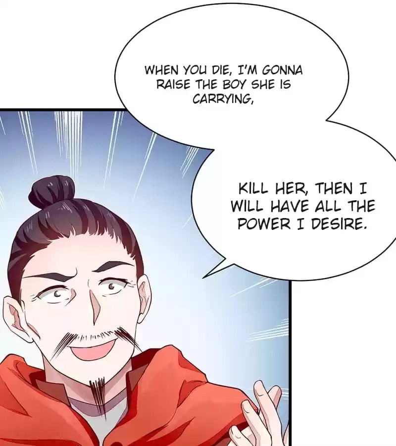 The Purifier Chapter 51 page 47 - 