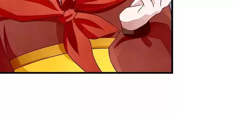 The Purifier Chapter 51 page 48 - 