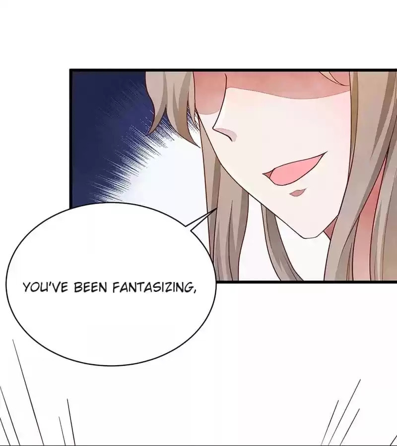 The Purifier Chapter 51 page 49 - 