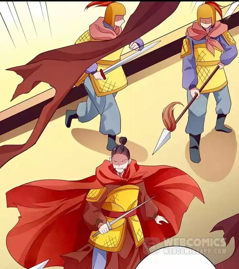 The Purifier Chapter 51 page 50 - 