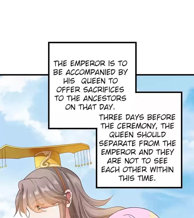The Purifier Chapter 51 page 6 - 