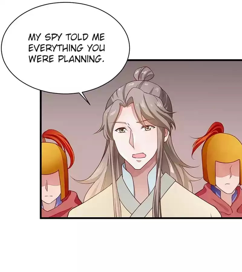 The Purifier Chapter 51 page 54 - 