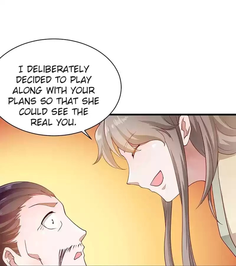 The Purifier Chapter 51 page 56 - 