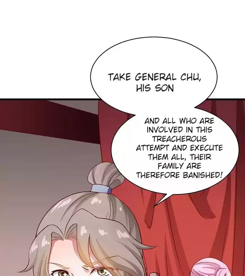 The Purifier Chapter 51 page 62 - 