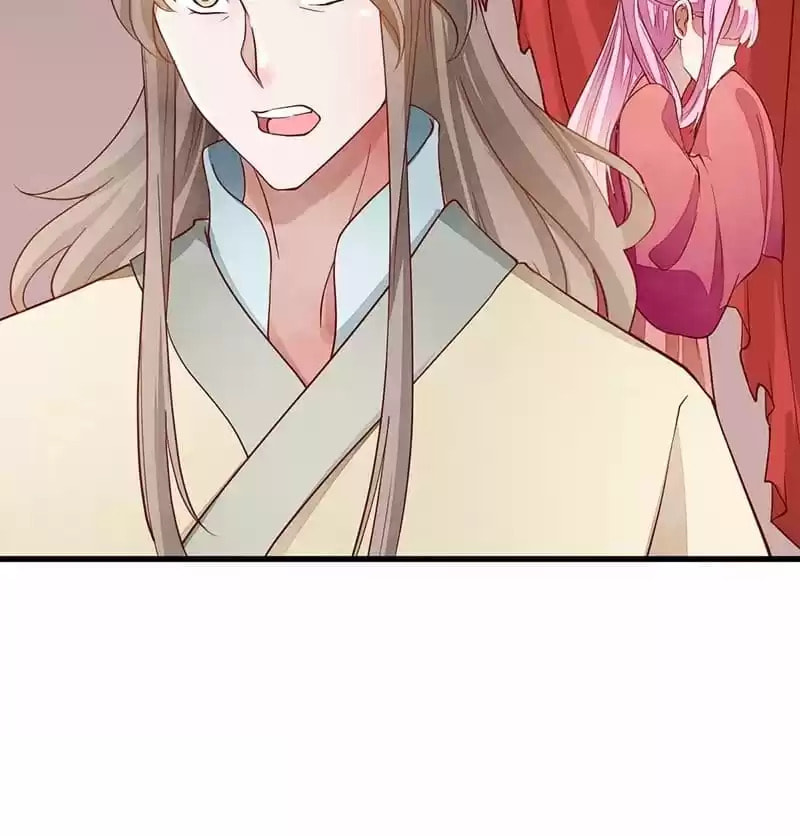The Purifier Chapter 51 page 63 - 