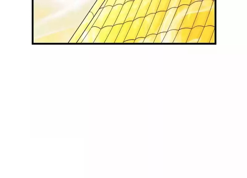 The Purifier Chapter 51 page 65 - 