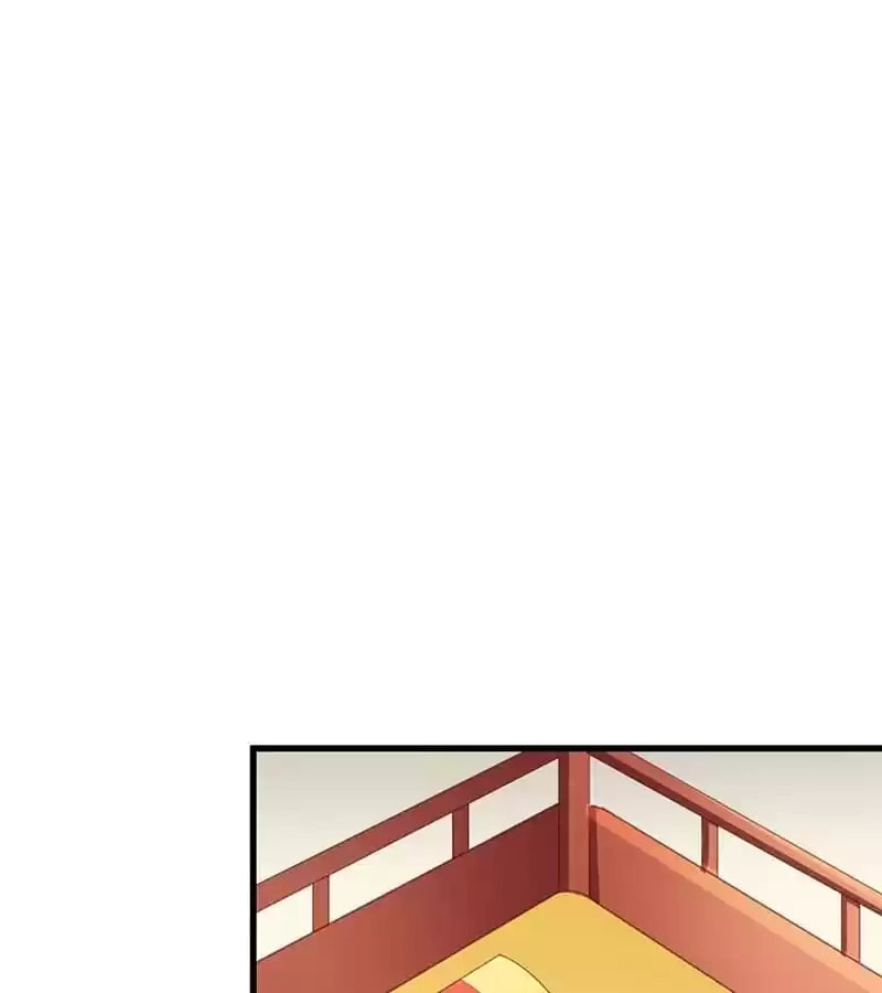 The Purifier Chapter 51 page 9 - 