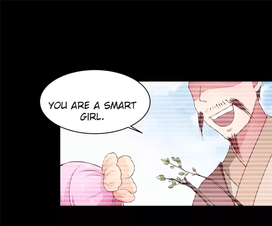 The Purifier Chapter 52 page 1 - 