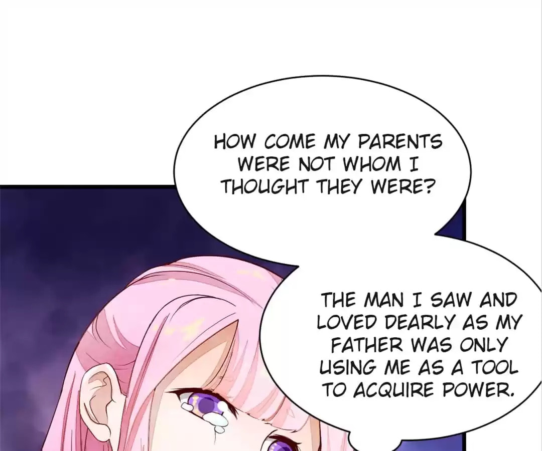 The Purifier Chapter 52 page 11 - 