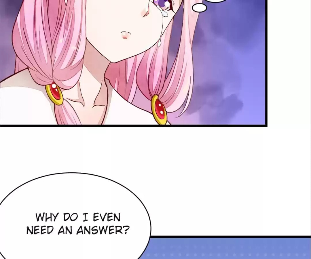 The Purifier Chapter 52 page 12 - 