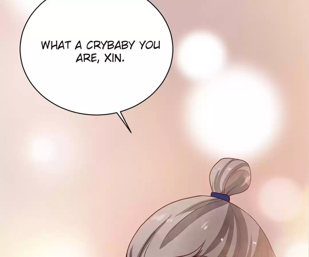 The Purifier Chapter 52 page 15 - 