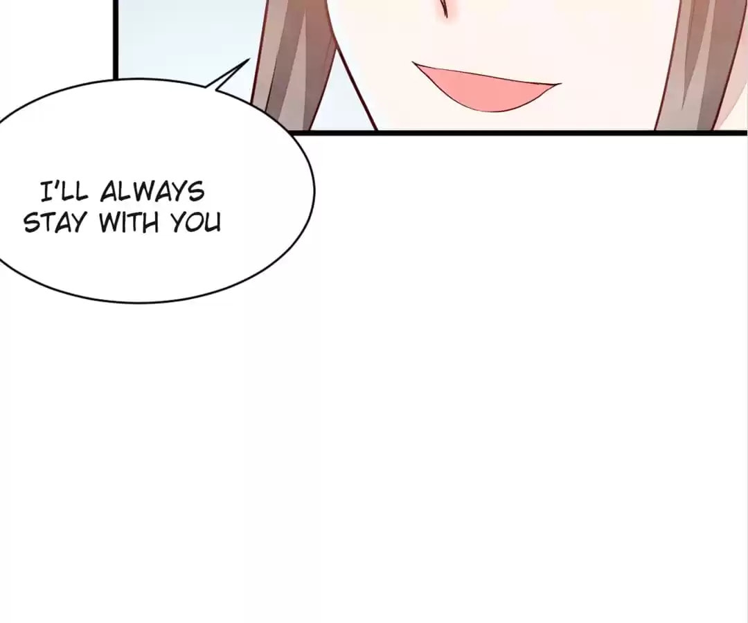 The Purifier Chapter 52 page 19 - 