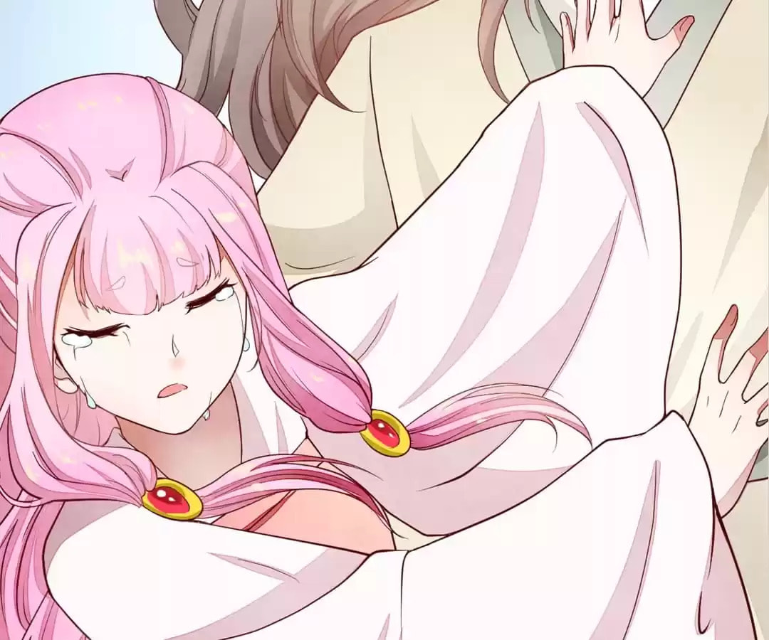 The Purifier Chapter 52 page 21 - 