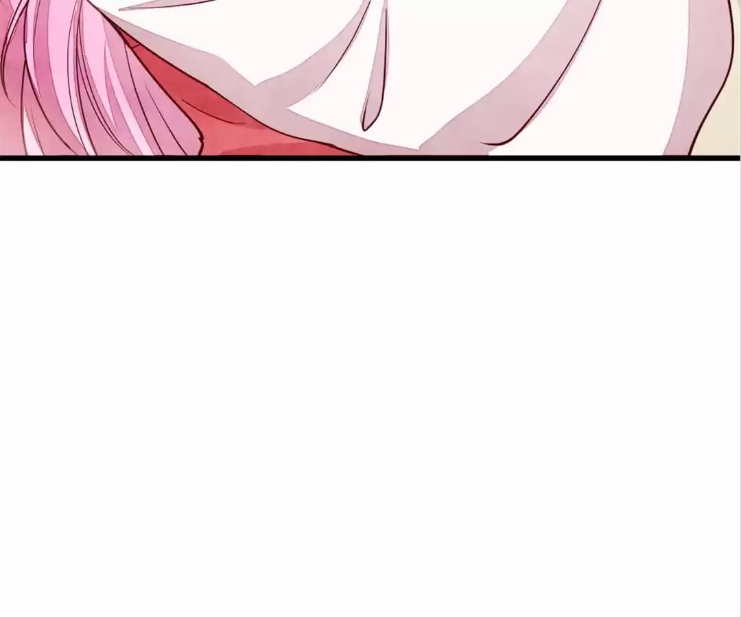 The Purifier Chapter 52 page 22 - 