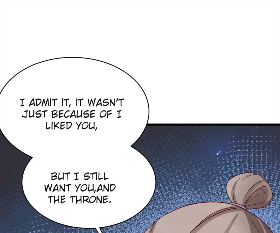The Purifier Chapter 52 page 23 - 