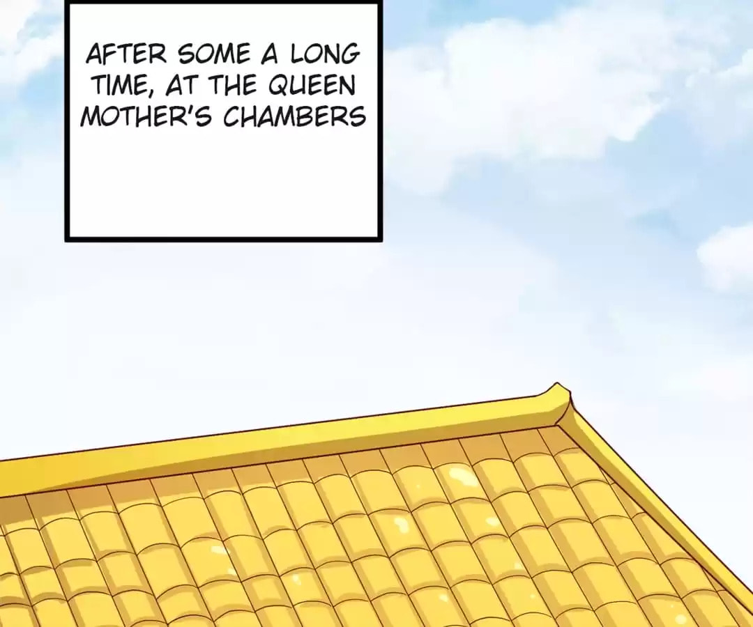 The Purifier Chapter 52 page 28 - 