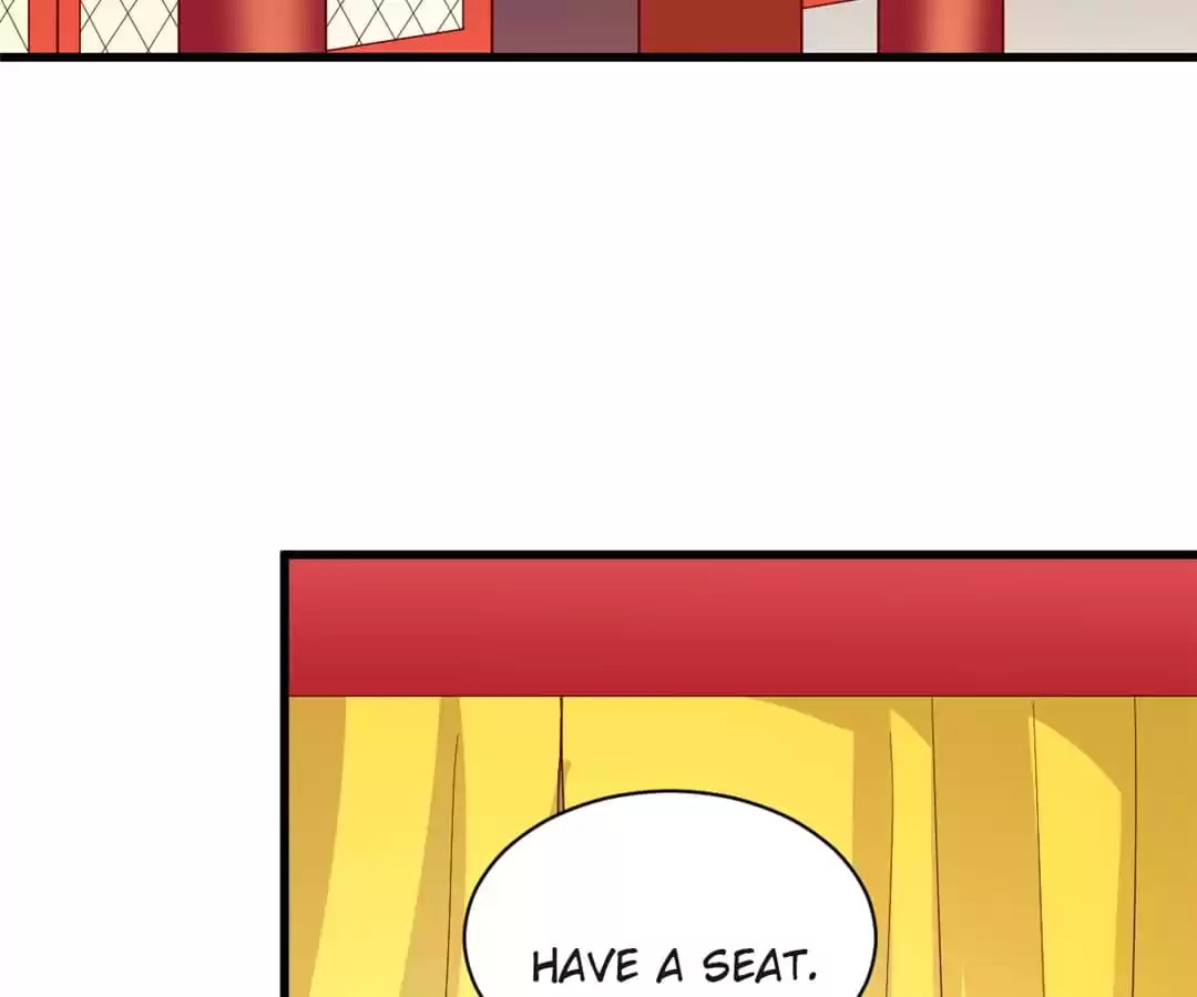 The Purifier Chapter 52 page 30 - 