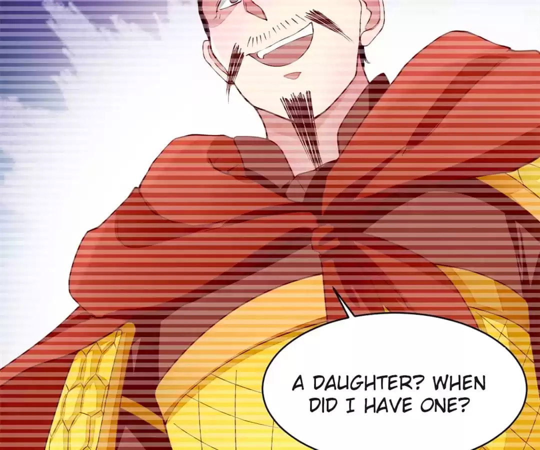 The Purifier Chapter 52 page 4 - 
