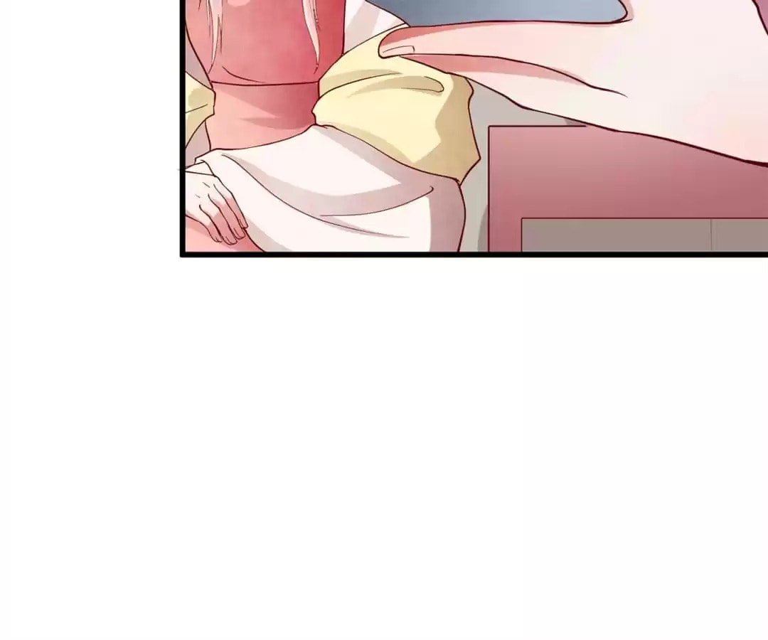 The Purifier Chapter 52 page 32 - 