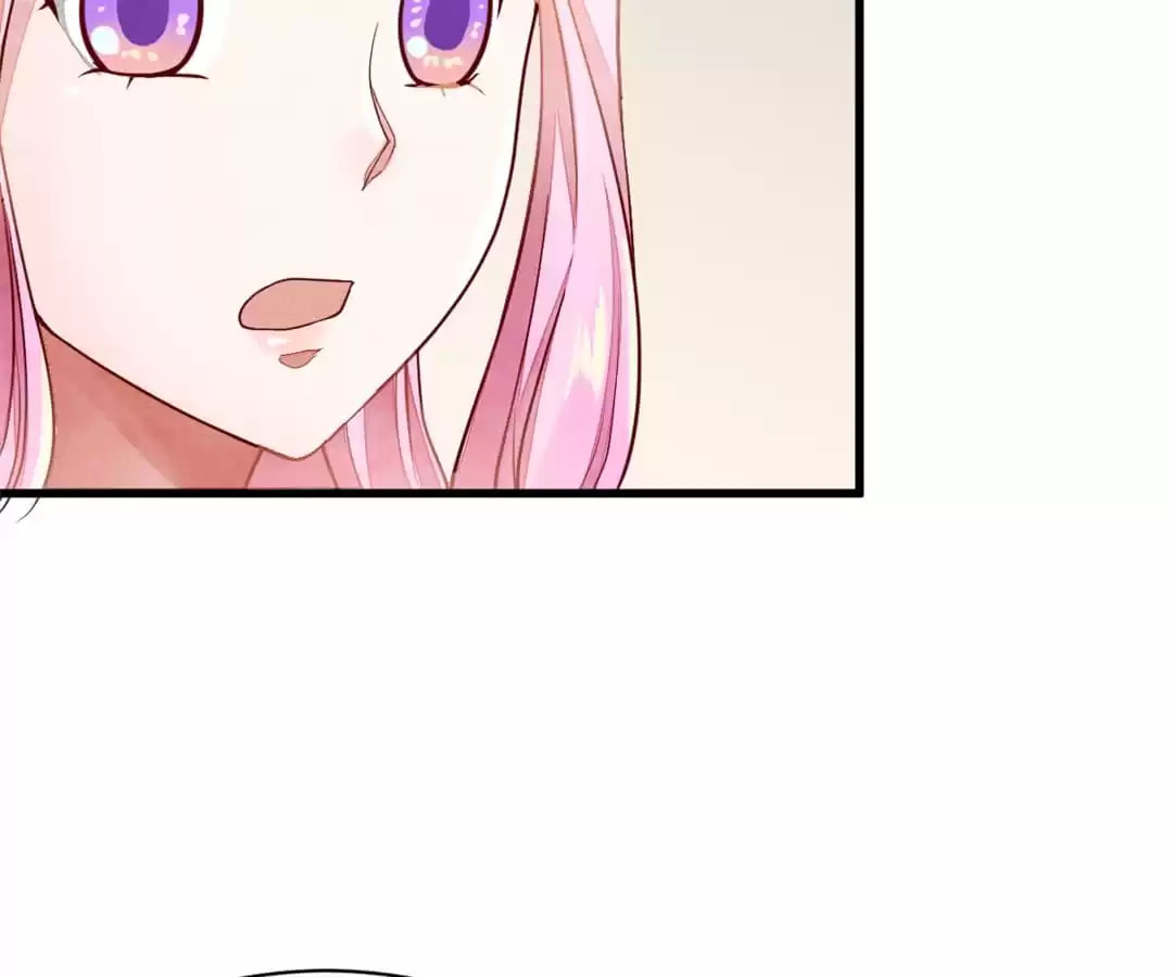 The Purifier Chapter 52 page 36 - 