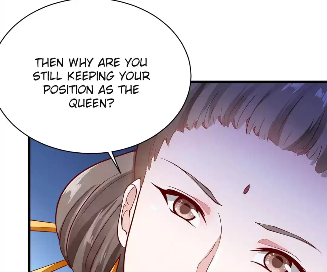 The Purifier Chapter 52 page 37 - 