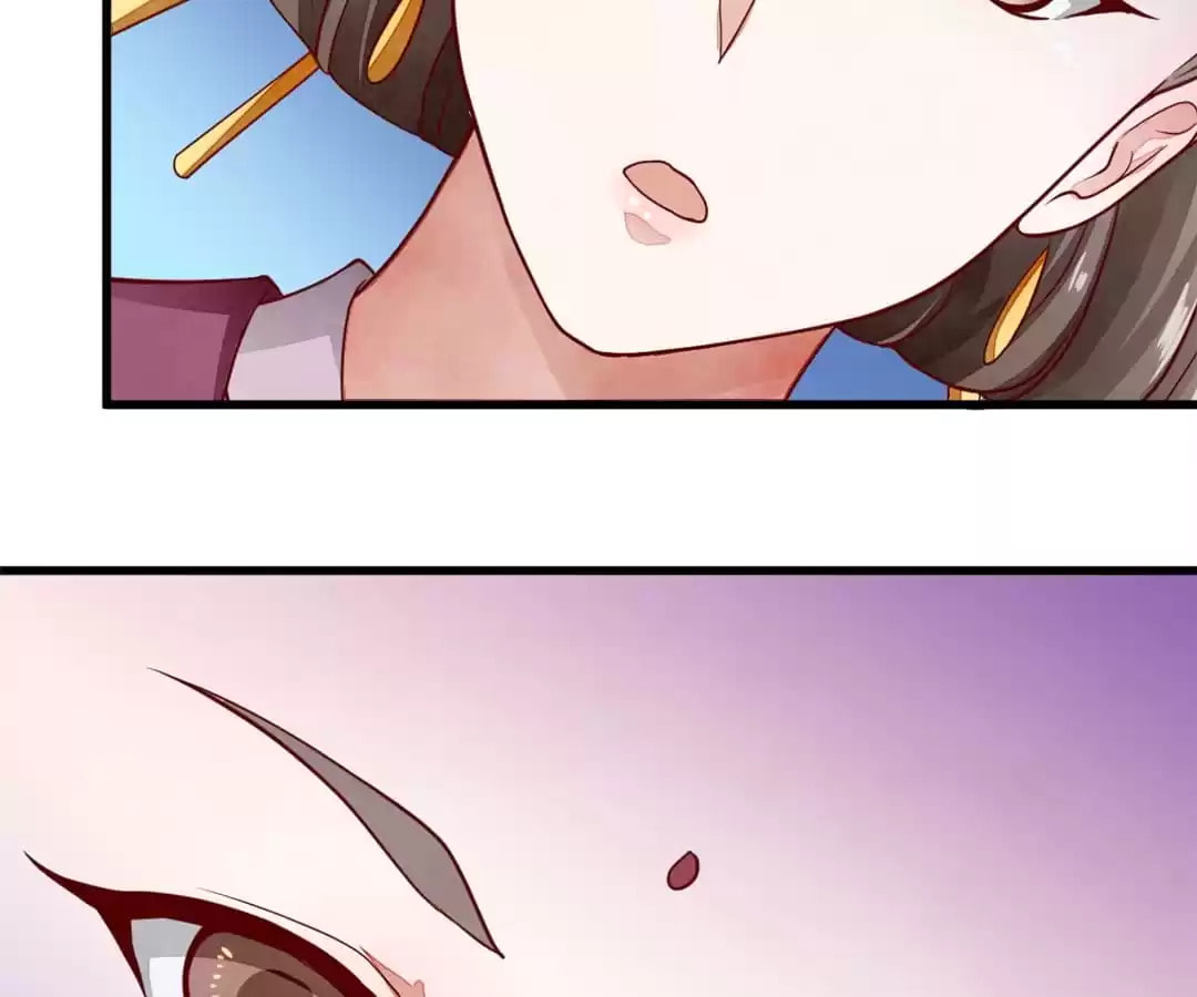 The Purifier Chapter 52 page 38 - 