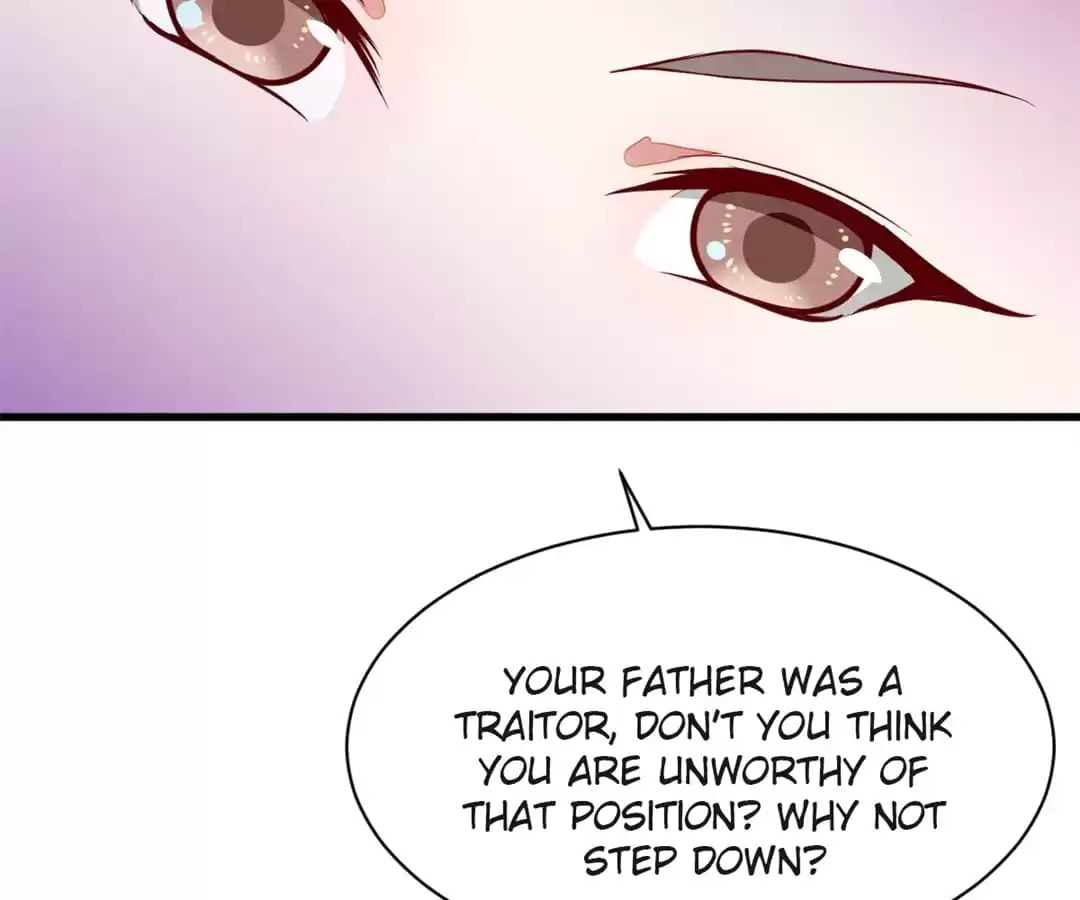 The Purifier Chapter 52 page 39 - 