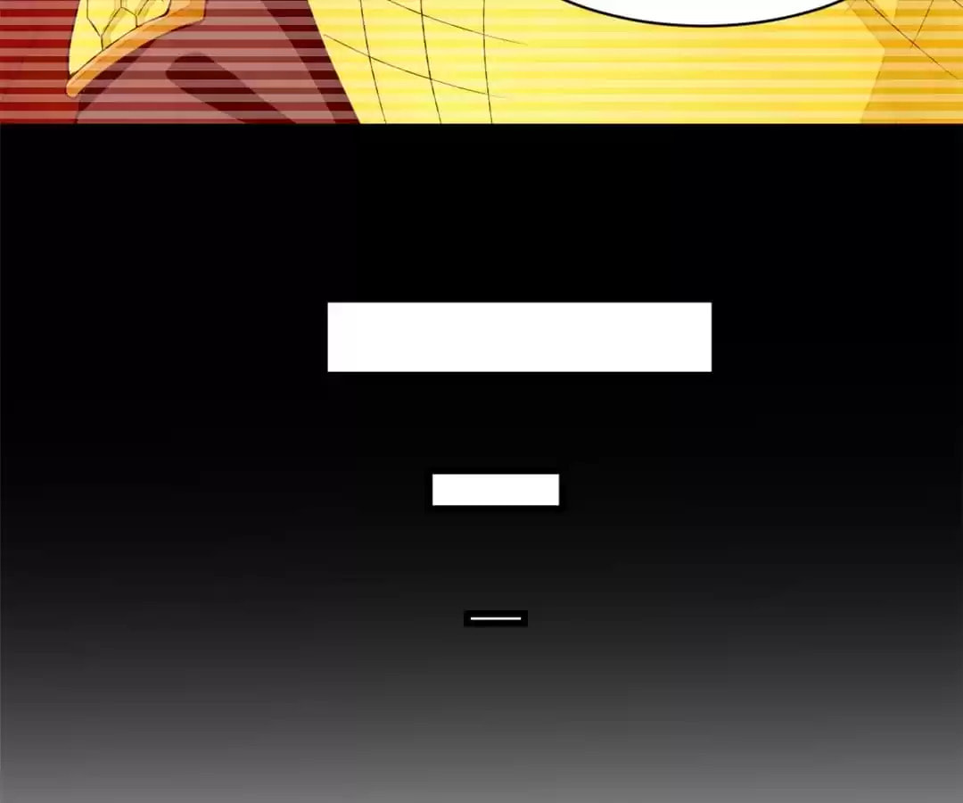 The Purifier Chapter 52 page 5 - 