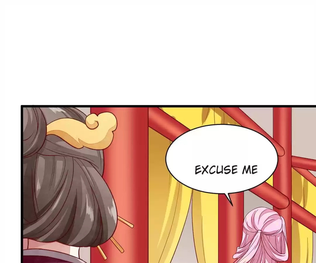 The Purifier Chapter 52 page 43 - 