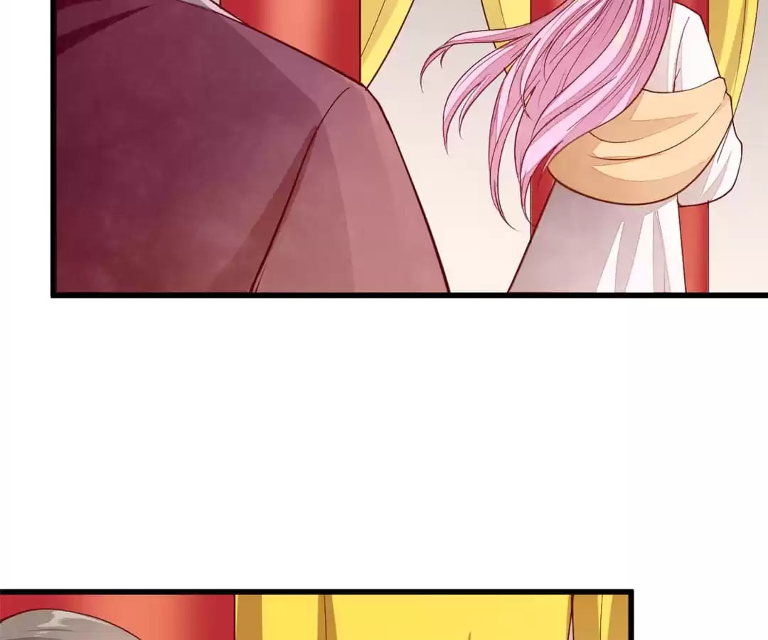 The Purifier Chapter 52 page 44 - 