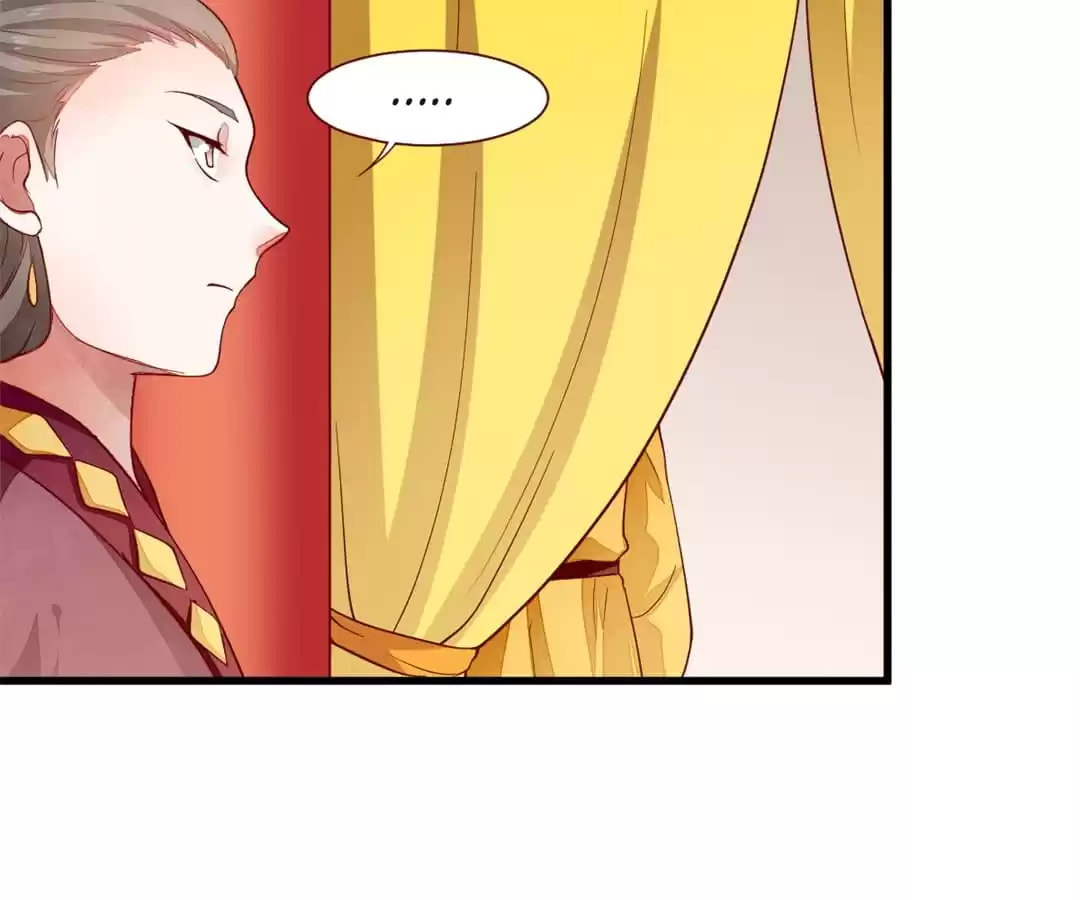 The Purifier Chapter 52 page 45 - 