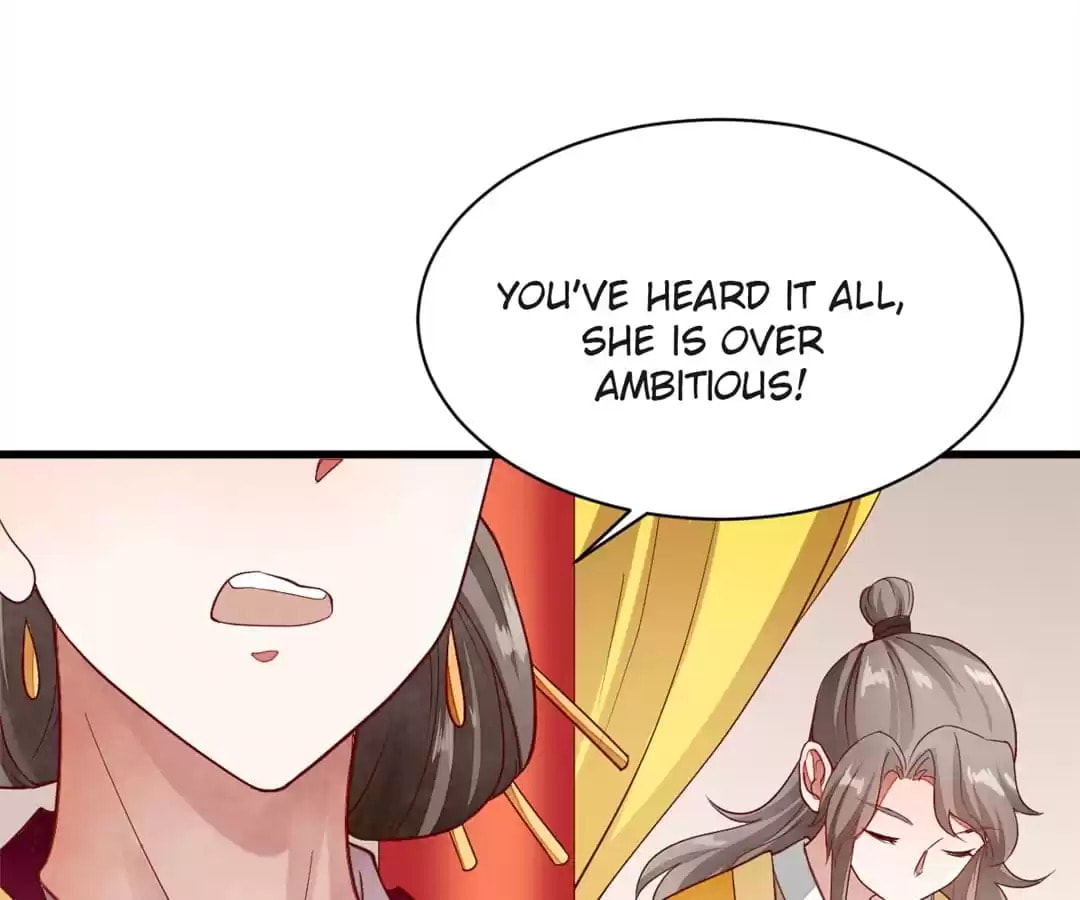 The Purifier Chapter 52 page 46 - 