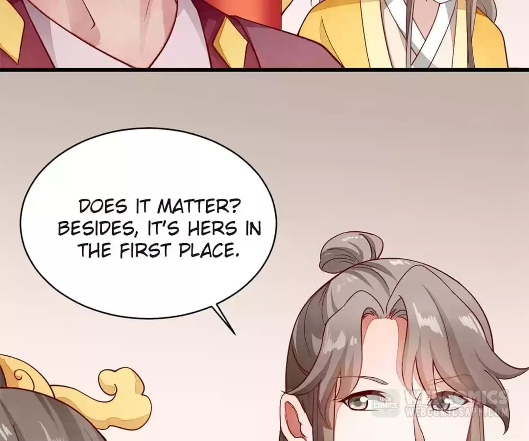 The Purifier Chapter 52 page 47 - 