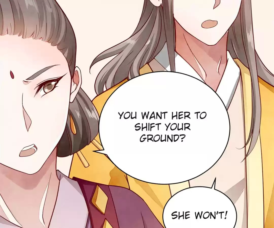 The Purifier Chapter 52 page 48 - 