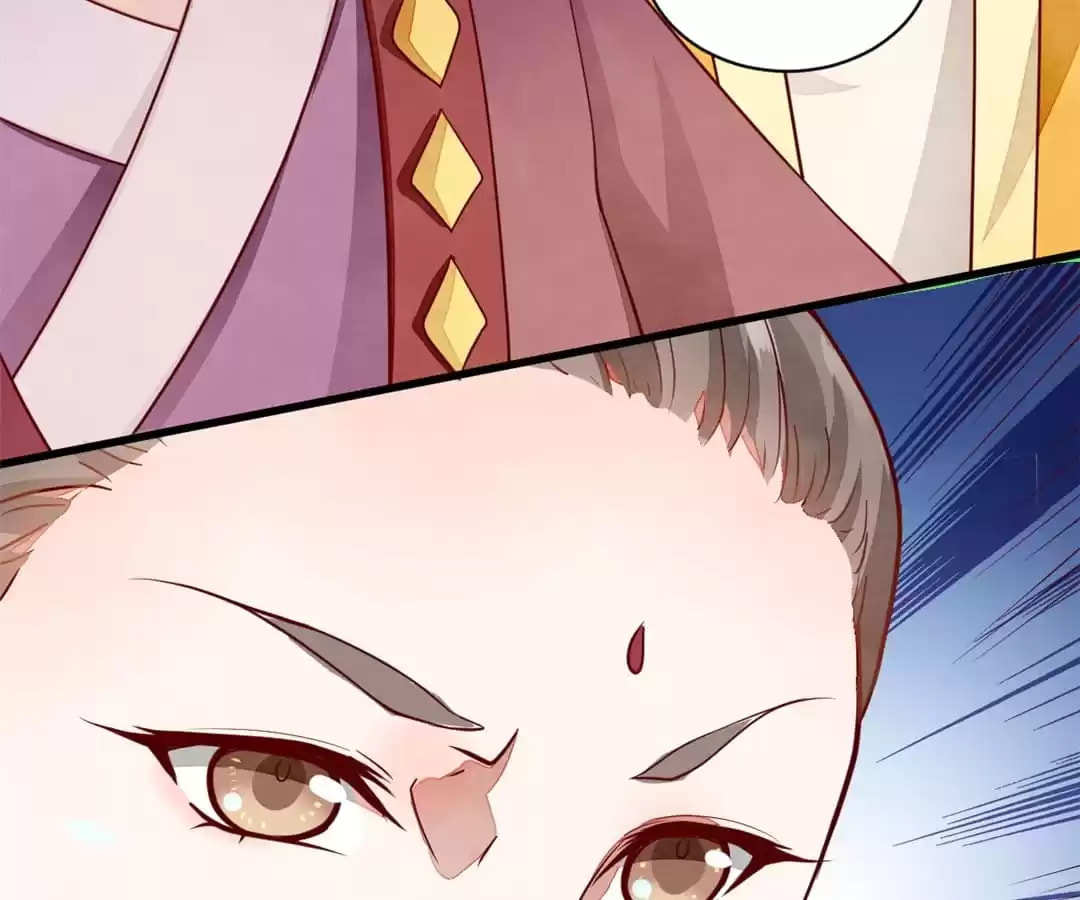 The Purifier Chapter 52 page 49 - 