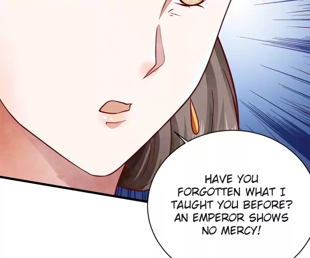 The Purifier Chapter 52 page 50 - 