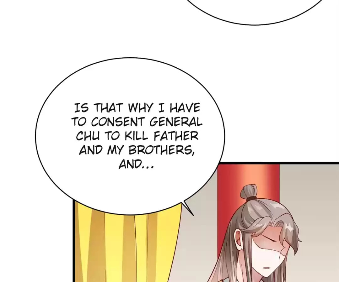 The Purifier Chapter 52 page 51 - 